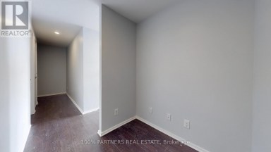 6206 - 1 BLOOR STREET E Toronto (Church-Yonge Corridor) Ontario photo 19