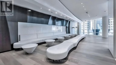 6206 - 1 BLOOR STREET E Toronto (Church-Yonge Corridor) Ontario photo 28