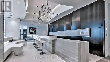 6206 - 1 BLOOR STREET E Toronto (Church-Yonge Corridor) Ontario photo 29