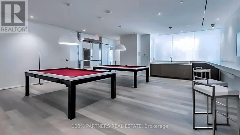 6206 - 1 BLOOR STREET E, Toronto (Church-Yonge Corridor), Ontario, M4W0A8