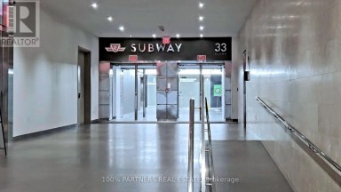 6206 - 1 BLOOR STREET E Toronto (Church-Yonge Corridor) Ontario photo 36