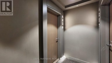 6206 - 1 BLOOR STREET E Toronto (Church-Yonge Corridor) Ontario photo 6