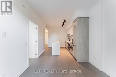 826 - 91 MONTCLAIR AVENUE Toronto (Forest Hill South) Ontario photo 3