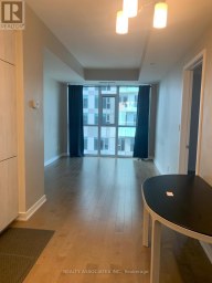 3104 - 50 ORDNANCE STREET Toronto (Niagara) Ontario photo 4