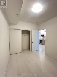3104 - 50 ORDNANCE STREET Toronto (Niagara) Ontario photo 6