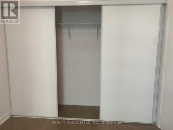 3104 - 50 ORDNANCE STREET Toronto (Niagara) Ontario photo 7