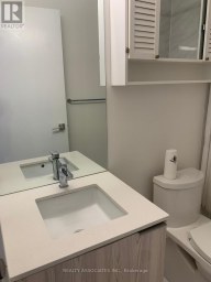 3104 - 50 ORDNANCE STREET Toronto (Niagara) Ontario photo 8