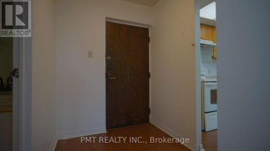 3107 - 65 HARBOUR SQUARE Toronto (Waterfront Communities) Ontario photo 12