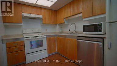 3107 - 65 HARBOUR SQUARE Toronto (Waterfront Communities) Ontario photo 3