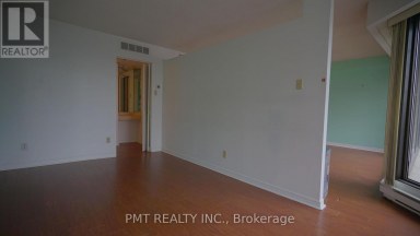 3107 - 65 HARBOUR SQUARE Toronto (Waterfront Communities) Ontario photo 7