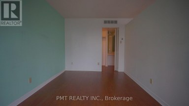 3107 - 65 HARBOUR SQUARE Toronto (Waterfront Communities) Ontario photo 8