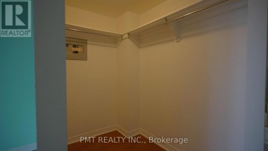 3107 - 65 HARBOUR SQUARE Toronto (Waterfront Communities) Ontario photo 9