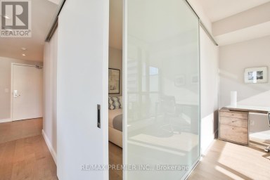 1606 - 8 CHARLOTTE STREET Toronto (Waterfront Communities) Ontario photo 19