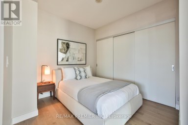 1606 - 8 CHARLOTTE STREET Toronto (Waterfront Communities) Ontario photo 20