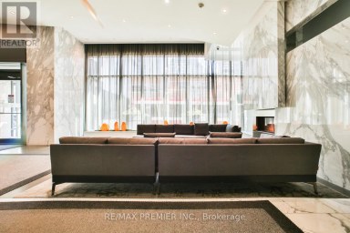 1606 - 8 CHARLOTTE STREET Toronto (Waterfront Communities) Ontario photo 5