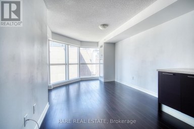1024 - 386 YONGE STREET Toronto (Bay Street Corridor) Ontario photo 11
