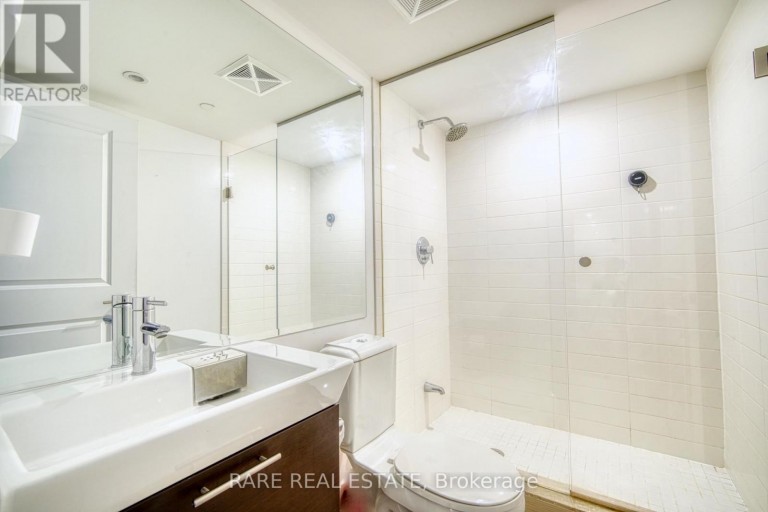 1024 - 386 YONGE STREET, Toronto (Bay Street Corridor), Ontario, M6B0A5