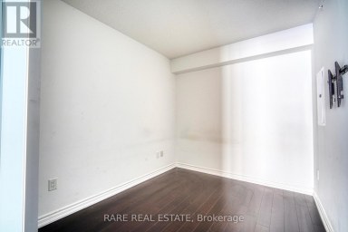 1024 - 386 YONGE STREET Toronto (Bay Street Corridor) Ontario photo 3