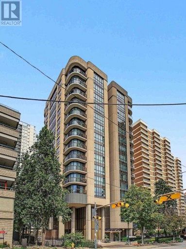 201 - 40 ROSEHILL ROAD, Toronto (Rosedale-Moore Park), Ontario, M4T1G5