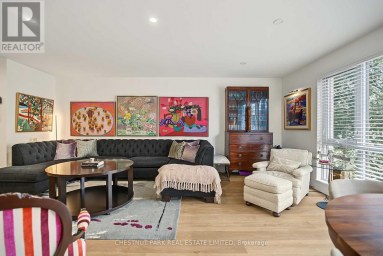 201 - 40 ROSEHILL ROAD Toronto (Rosedale-Moore Park) Ontario photo 12