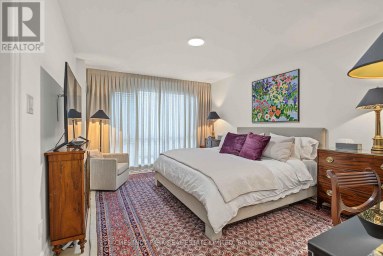 201 - 40 ROSEHILL ROAD Toronto (Rosedale-Moore Park) Ontario photo 29