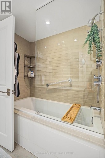 201 - 40 ROSEHILL ROAD, Toronto (Rosedale-Moore Park), Ontario, M4T1G5