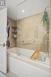 201 - 40 ROSEHILL ROAD Toronto (Rosedale-Moore Park) Ontario photo 32