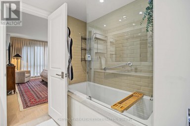 201 - 40 ROSEHILL ROAD Toronto (Rosedale-Moore Park) Ontario photo 33