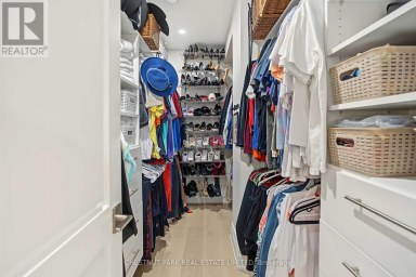 201 - 40 ROSEHILL ROAD Toronto (Rosedale-Moore Park) Ontario photo 35