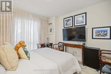 201 - 40 ROSEHILL ROAD Toronto (Rosedale-Moore Park) Ontario photo 37