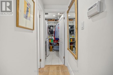 201 - 40 ROSEHILL ROAD Toronto (Rosedale-Moore Park) Ontario photo 38