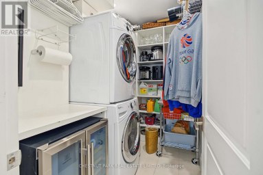 201 - 40 ROSEHILL ROAD Toronto (Rosedale-Moore Park) Ontario photo 39