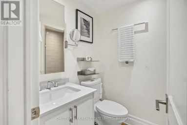 201 - 40 ROSEHILL ROAD Toronto (Rosedale-Moore Park) Ontario photo 40
