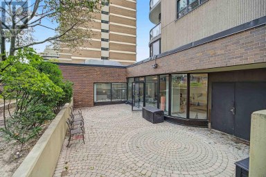 201 - 40 ROSEHILL ROAD Toronto (Rosedale-Moore Park) Ontario photo 45