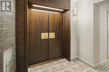 201 - 40 ROSEHILL ROAD Toronto (Rosedale-Moore Park) Ontario photo 6
