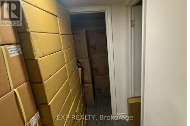 287 COLLEGE STREET Toronto (Kensington-Chinatown) Ontario photo 11