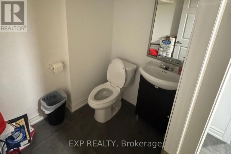 287 COLLEGE STREET, Toronto (Kensington-Chinatown), Ontario, M5T1S2