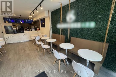 287 COLLEGE STREET Toronto (Kensington-Chinatown) Ontario photo 5