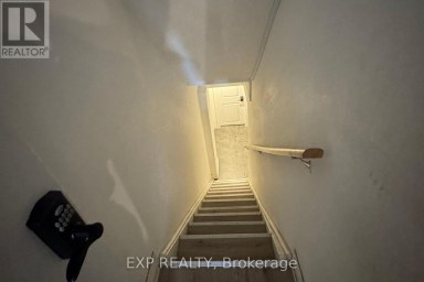 287 COLLEGE STREET Toronto (Kensington-Chinatown) Ontario photo 7