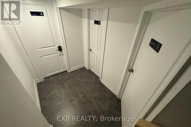 287 COLLEGE STREET Toronto (Kensington-Chinatown) Ontario photo 8