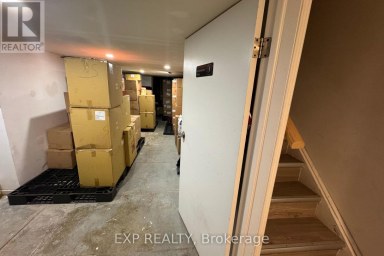 287 COLLEGE STREET Toronto (Kensington-Chinatown) Ontario photo 9