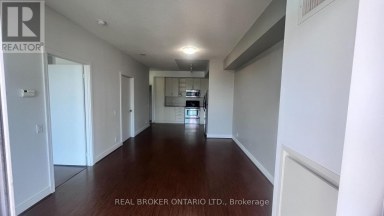 1702 - 112 GEORGE STREET Toronto (Moss Park) Ontario photo 10