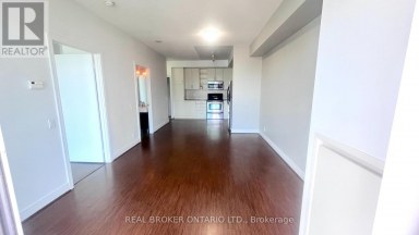 1702 - 112 GEORGE STREET Toronto (Moss Park) Ontario photo 11