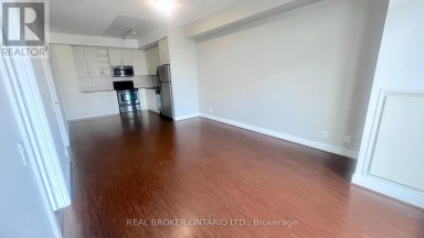 1702 - 112 GEORGE STREET Toronto (Moss Park) Ontario photo 18