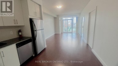 1702 - 112 GEORGE STREET Toronto (Moss Park) Ontario photo 20