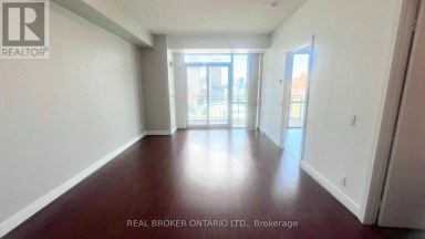 1702 - 112 GEORGE STREET Toronto (Moss Park) Ontario photo 23