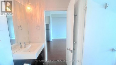 1702 - 112 GEORGE STREET Toronto (Moss Park) Ontario photo 24