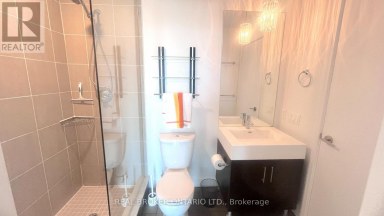 1702 - 112 GEORGE STREET Toronto (Moss Park) Ontario photo 25