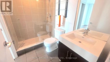 1702 - 112 GEORGE STREET Toronto (Moss Park) Ontario photo 26