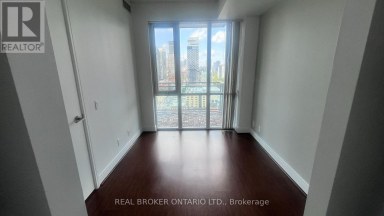 1702 - 112 GEORGE STREET Toronto (Moss Park) Ontario photo 27